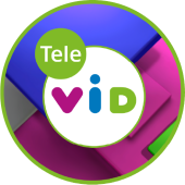 Tele VID youtube